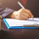 Kontratta tahliye taahhüdü oyunu