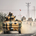 Suriye'ye 5. harekatın 2 nedeni var