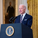 Biden: Ne zaman silah lobisine karşı duracağız