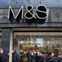 İngiltere perakende devi 17 yıl sonra Rusya'dan çekiliyor