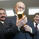 Putin'den çığır açabilecek hamle: Başarıya ulaşırsa yaptırımlardan kurtulabilir