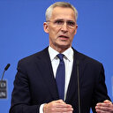 Stoltenberg'den İsveç ve Finlandiya'ya: Türkiye'nin taleplerine cevap vermezseniz adaylık zor