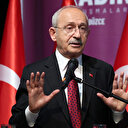 CHP Genel Başkanı Kılıçdaroğlu Cumhurbaşkanı Erdoğan'a bir kez daha tazminat ödeyecek