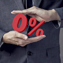 Merkez Bankası faiz kararını açıkladı