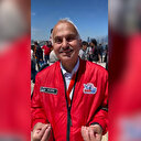 TUSAŞ Genel Müdürü Temel Kotil: İnşallah Azerbaycan'ın da TUSAŞ gibi şirketleri ortaya çıkar