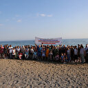 Etimesgut Belediye Başkanı Demirel: 10 bin engelli ve ailemize tatil imkanı sunduk