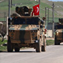 PKK'da yeni harekat paniği: Köşeye sıkışan örgüt BM'den yardım istedi