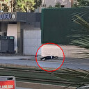 Gaziantep'te canlı bomba paniği: Bir kişi vurularak etkisiz hale getirildi