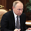 Putin'den 'yaptırımları kaldırın' çağrısı: Gıda krizinin çözümüne katkı sağlayabiliriz