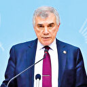 CHP'den PKK destekçisine NATO garantisi: İçimizdeki Finlandiyalı