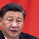 Çin'den BM İnsan Hakları Konseyi'ne rest: Patronluk yapmanıza gerek yok