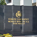 Piyasaların gözü Merkez Bankası'nın açıklayacağı faiz kararında