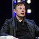 Musk'tan Twitter kararı: Yeni kaynak buldu
