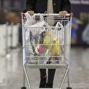 Ekonomik güven endeksi yükselişini sürdürüyor