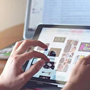 Cep telefonu ve bilgisayarda TRT bandrol ücretleri artırıldı