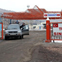 Posof Türkgözü sınır kapısında geçişler bir ay daha ertelendi: 26 Haziran’da açılacak