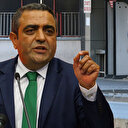 CHP'li Tanrıkulu'ndan akılalmaz suçlamalar: Gaziantep'teki canlı bomba paniğinden hükümeti sorumlu tuttu