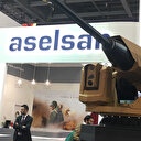 ASELSAN ile TUSAŞ arasında 670 milyon liralık sözleşme