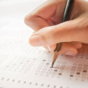 2022 LGS sınav giriş belgesi nasıl sorgulanır?