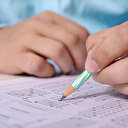 LGS sınavı kaç dakika sürüyor? 2022 LGS oturum süreleri başlangıç ve bitiş saatleri