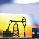 Rus petrolü Asya’ya akıyor: En büyük alıcılar Hindistan ve Çin