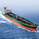 Gerilim tırmanıyor: İran Basra Körfezi'nde Yunanistan'a ait iki petrol tankerini alıkoydu