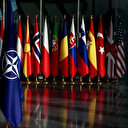 'İsveç ve Finlandiya’nın NATO üyeliği terörün yasallaşmasına sebep olur'