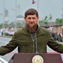 Kadirov'dan Polonya tehdidi: Ukrayna'dan sonra onlarla ilgileniyorum