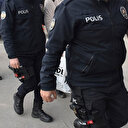 İçişleri Bakanlığı: 16 İlde 263 şüpheli gözaltına alındı