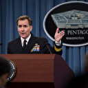 ABD Türkiye'nin sınır ötesi operasyonlarından rahatsız oldu: Çok endişeliyiz