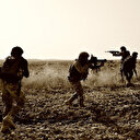 MSB açıkladı: Barış Pınarı bölgesinde taciz ateşi açan 3 PKK/YPG’li terörist etkisiz hâle getirildi