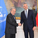 Avusturya: Putin mahkum değişimi için olumlu sinyaller verdi