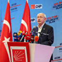 Van'da konuşan Kılıçdaroğlu: Demirtaş'ın ve Kavala'nın serbest bırakılmasını istiyorsanız bize katılacaksınız