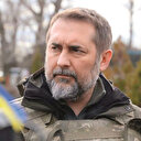 Ukrayna: Donbas’tan çekilebiliriz