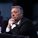 Beşiktaş'ın borcu belli oldu