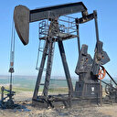 TPAO'ya Mardin ve Şırnak'ta petrol arama ruhsatı verildi