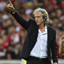 Jorge Jesus'un önceliği orta saha: Joao Mario, William Carvalho ve Andre Franco gündemde