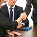 Kiraya arabulucu geliyor