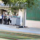 Gaziantep’te sahte bomba düzeneği ile saldırı girişiminde bulunan şahıs tutuklandı