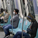 İçişlerinden maske genelgesi