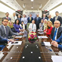 Bu üsler kime karşı kuruluyor: 'Rusya’ya karşı olduğu yalan'