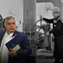 Macaristan Başbakanı Orban'dan AB'ye veryansın: Çocuk oyuncağına çevirdiniz