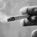 Sigara kanser üstüne kanser yapıyor