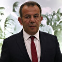 Irkçılığın yanına ahlaksızlığı da ekledi: CHP'li Tanju Özcan'dan Belediye Meclisi'nde skandal sözler