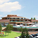 Devre mülk mağduru olmayın: Az parayla 'ömür boyu tatil’ vaadiyle kandırıyorlar: