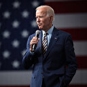 Biden 'füze' iddialarını yalanladı: Ukrayna'ya uzun menzilli roketler göndermeyeceğiz