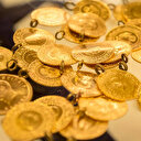 Altın fiyatları ne kadar? 31 Mayıs 2022 Pazartesi