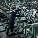 İngiltere'de enflasyon ve hayat pahalılığı krizi: Spor salonları ve yüzme havuzları kapanabilir