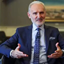 İTO'dan 'İstanbul’a özel teşvik paketi' talebi