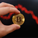 Kripto paralarda deprem: Kayıp sekiz haftada 1 trilyon doları aştı